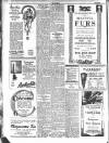 Sevenoaks Chronicle and Kentish Advertiser Friday 17 December 1926 Page 6