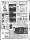 Sevenoaks Chronicle and Kentish Advertiser Friday 17 December 1926 Page 7
