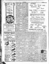 Sevenoaks Chronicle and Kentish Advertiser Friday 17 December 1926 Page 8