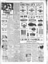 Sevenoaks Chronicle and Kentish Advertiser Friday 17 December 1926 Page 9