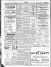 Sevenoaks Chronicle and Kentish Advertiser Friday 17 December 1926 Page 10