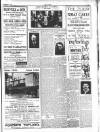 Sevenoaks Chronicle and Kentish Advertiser Friday 17 December 1926 Page 11