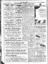 Sevenoaks Chronicle and Kentish Advertiser Friday 17 December 1926 Page 12