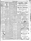 Sevenoaks Chronicle and Kentish Advertiser Friday 17 December 1926 Page 13