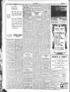 Sevenoaks Chronicle and Kentish Advertiser Friday 17 December 1926 Page 14