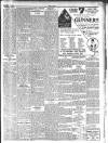 Sevenoaks Chronicle and Kentish Advertiser Friday 17 December 1926 Page 15