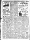 Sevenoaks Chronicle and Kentish Advertiser Friday 17 December 1926 Page 16