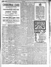 Sevenoaks Chronicle and Kentish Advertiser Friday 17 December 1926 Page 17