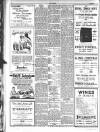 Sevenoaks Chronicle and Kentish Advertiser Friday 17 December 1926 Page 18
