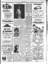 Sevenoaks Chronicle and Kentish Advertiser Friday 17 December 1926 Page 19