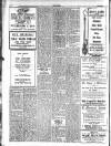 Sevenoaks Chronicle and Kentish Advertiser Friday 17 December 1926 Page 20