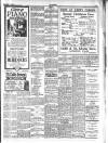 Sevenoaks Chronicle and Kentish Advertiser Friday 17 December 1926 Page 21