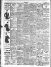 Sevenoaks Chronicle and Kentish Advertiser Friday 17 December 1926 Page 22