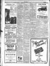 Sevenoaks Chronicle and Kentish Advertiser Friday 24 December 1926 Page 4