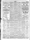 Sevenoaks Chronicle and Kentish Advertiser Friday 24 December 1926 Page 6
