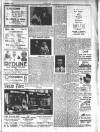 Sevenoaks Chronicle and Kentish Advertiser Friday 24 December 1926 Page 7