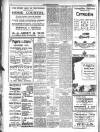 Sevenoaks Chronicle and Kentish Advertiser Friday 24 December 1926 Page 8