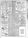 Sevenoaks Chronicle and Kentish Advertiser Friday 24 December 1926 Page 9