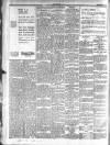 Sevenoaks Chronicle and Kentish Advertiser Friday 24 December 1926 Page 10