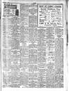 Sevenoaks Chronicle and Kentish Advertiser Friday 24 December 1926 Page 13