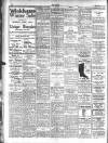 Sevenoaks Chronicle and Kentish Advertiser Friday 24 December 1926 Page 14