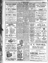 Sevenoaks Chronicle and Kentish Advertiser Friday 31 December 1926 Page 2