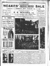 Sevenoaks Chronicle and Kentish Advertiser Friday 31 December 1926 Page 3