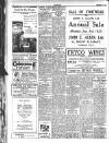 Sevenoaks Chronicle and Kentish Advertiser Friday 31 December 1926 Page 4