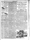 Sevenoaks Chronicle and Kentish Advertiser Friday 31 December 1926 Page 5