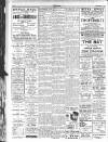 Sevenoaks Chronicle and Kentish Advertiser Friday 31 December 1926 Page 6