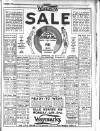 Sevenoaks Chronicle and Kentish Advertiser Friday 31 December 1926 Page 7