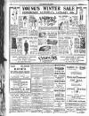 Sevenoaks Chronicle and Kentish Advertiser Friday 31 December 1926 Page 8