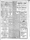 Sevenoaks Chronicle and Kentish Advertiser Friday 31 December 1926 Page 9