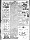Sevenoaks Chronicle and Kentish Advertiser Friday 31 December 1926 Page 10