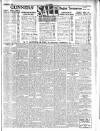 Sevenoaks Chronicle and Kentish Advertiser Friday 31 December 1926 Page 11