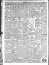 Sevenoaks Chronicle and Kentish Advertiser Friday 31 December 1926 Page 12