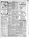 Sevenoaks Chronicle and Kentish Advertiser Friday 31 December 1926 Page 13