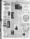 Sevenoaks Chronicle and Kentish Advertiser Friday 31 December 1926 Page 14