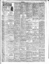 Sevenoaks Chronicle and Kentish Advertiser Friday 31 December 1926 Page 15