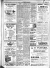 Sevenoaks Chronicle and Kentish Advertiser Friday 07 January 1927 Page 2