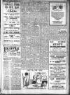Sevenoaks Chronicle and Kentish Advertiser Friday 07 January 1927 Page 3
