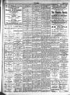 Sevenoaks Chronicle and Kentish Advertiser Friday 07 January 1927 Page 6