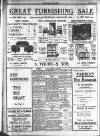 Sevenoaks Chronicle and Kentish Advertiser Friday 07 January 1927 Page 8