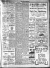 Sevenoaks Chronicle and Kentish Advertiser Friday 07 January 1927 Page 9