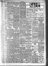 Sevenoaks Chronicle and Kentish Advertiser Friday 07 January 1927 Page 11
