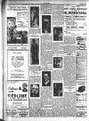 Sevenoaks Chronicle and Kentish Advertiser Friday 07 January 1927 Page 12