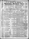 Sevenoaks Chronicle and Kentish Advertiser Friday 07 January 1927 Page 13