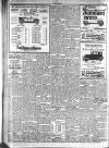 Sevenoaks Chronicle and Kentish Advertiser Friday 07 January 1927 Page 14