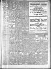 Sevenoaks Chronicle and Kentish Advertiser Friday 07 January 1927 Page 15