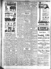 Sevenoaks Chronicle and Kentish Advertiser Friday 07 January 1927 Page 16
